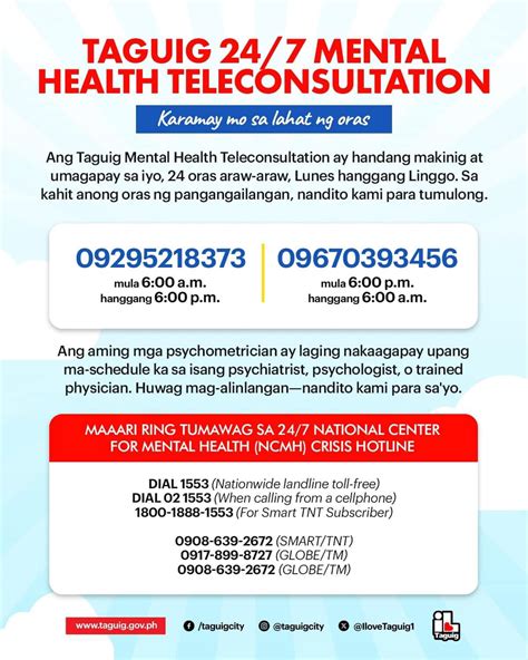 psychiatrist clinic in taguig|Kairos Psychological Services: Mental Health Clinic in Taguig, .